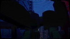 A screenshot taken in Dreams. 2 of 12.