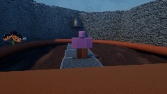 Bombe Bakudan Tombi 2 (Google Traduttore)