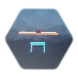 Jam Assets - Season 1