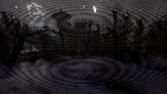 Eerie Nights Eternal