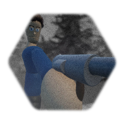 My Creation - 12/12/2021