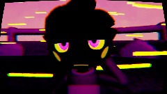 A screenshot taken in Dreams. 3 of 4.