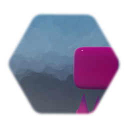 <pink>Cubit <uisubbox>