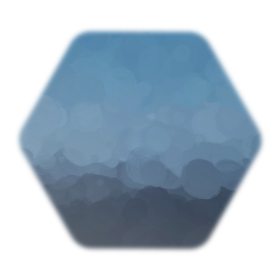 Ma création - 26/04/2023gg