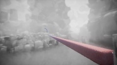 My Creation - 6/1/2021test2