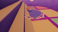 My Treasure Hunt!