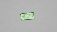 The Impossible Quiz Demo -  Full Game Coming Later This Week