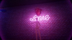 A screenshot taken in Dreams. 9 of 11.