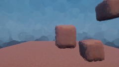 My Creation - 29/1/2025