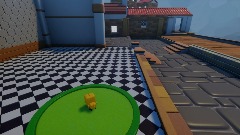 My Creation - 27/2/2020