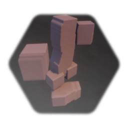 My Creation - 7/9/2019اااااااااااااااااااا