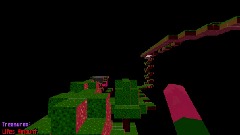 A screenshot taken in Dreams. 7 of 27.