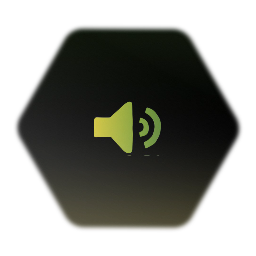 Password Song but Hector is rapping through a bad quality mic