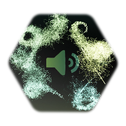 My Creation - MAR/IO/2029