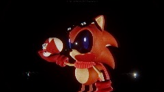 A screenshot taken in Dreams. 29 of 30.