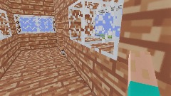 A screenshot taken in Dreams. 24 of 29.