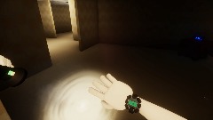 A screenshot taken in Dreams. 2 of 19.