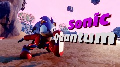 Sonic Quantum: Testing Grounds