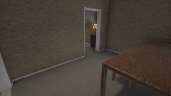 A screenshot taken in Dreams. 6 of 8.