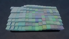 A screenshot taken in Dreams. 11 of 29.