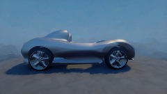 A screenshot taken in Dreams. 12 of 27.