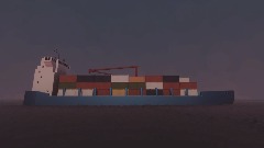 A screenshot taken in Dreams. 1 of 27.