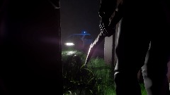 A screenshot taken in Dreams. 7 of 10.