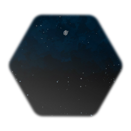 The Upside Down (Effects)