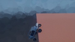 A screenshot taken in Dreams. 2 of 4.