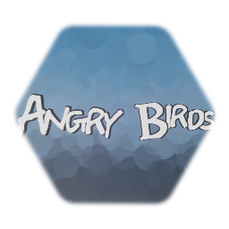 Angry Birds Logo