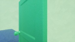 Space Grizzlies Game Treasure 2