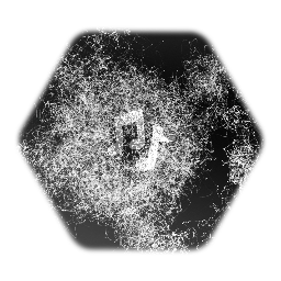 Hollow Bastion (Kingdom Hearts HD 1.5 ReMIX)