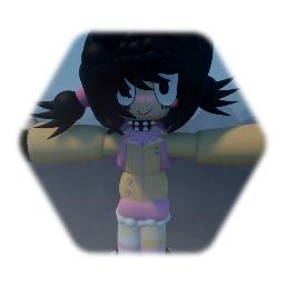 My oc version 10000 ?