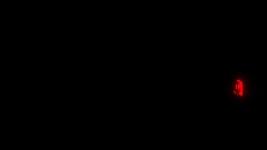 My Creation - 10/18/2025