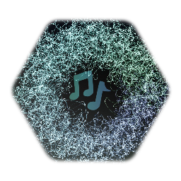 7 Songs Of Peace - Dreams Version