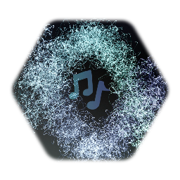 Super Mario World - Athletic (N. Sane Mix)