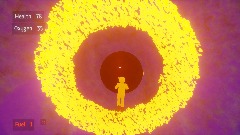 A screenshot taken in Dreams. 2 of 18.