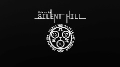 A screenshot taken in Dreams. 22 of 25.