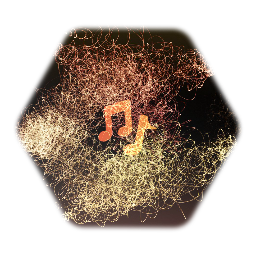 Gray's Free Pads [COMPLETE]