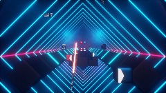 A screenshot taken in Dreams. 2 of 7.