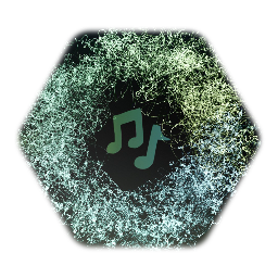 The Ultimate Detective: Investigation Time