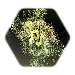 Relive The Life From Your Dreams (Brandon-bhoy Remix)