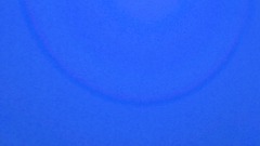 Remix of Remix of My Creation - 5/20/2022