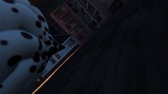 Bro got rage in geometry dash(IShowSpeed)