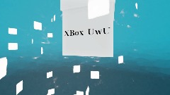 A screenshot taken in Dreams. 29 of 30.