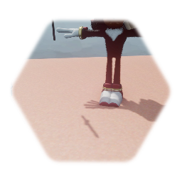 My Creation - 24/4/2025