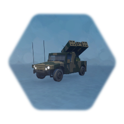 93式近距離地対空誘導弾