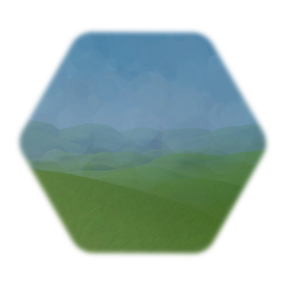 Wobbly, Rolling Hills