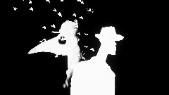 A screenshot taken in Dreams. 5 of 10.