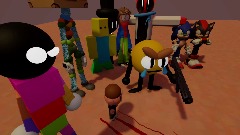 AY-EVERYONE VS TERRA-FATAL